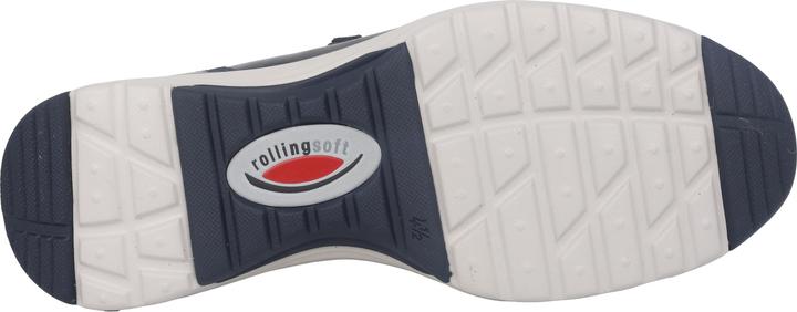 Produktbild Gabor rollingsoft sensitive 76.973.36 (42)