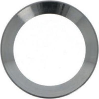 Produktbild SKF Unterlagscheibe U318 Innen-Ø 120 mm Aussen-Ø 160 mm Breite18 mm