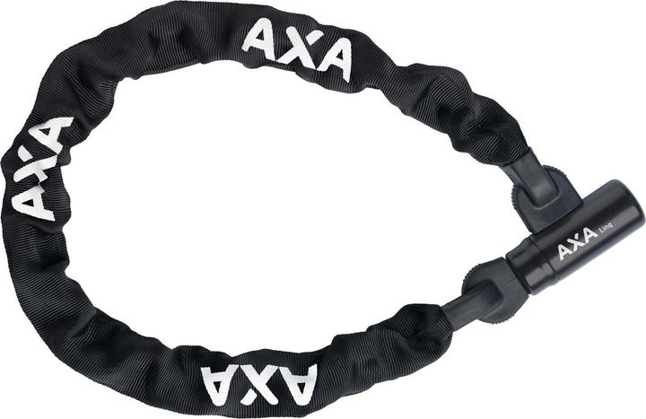 Produktbild Trelock Rs 453 Az