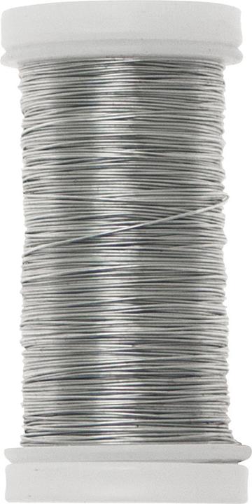 Stafil Draht (100 m)