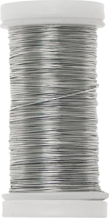 Stafil Draht (100 m)