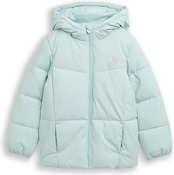 Immagine prodotto Tom Tailor 1049510