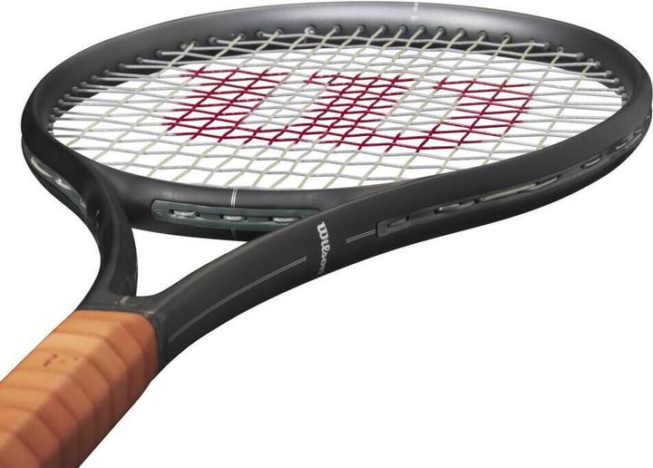 Produktbild Wilson RF 01 Pro Tennisschläger (3, 320 g)