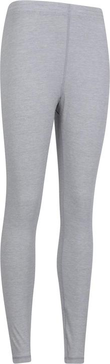 Produktbild Mountain Warehouse Keep The Heat Baselayerhose (36)