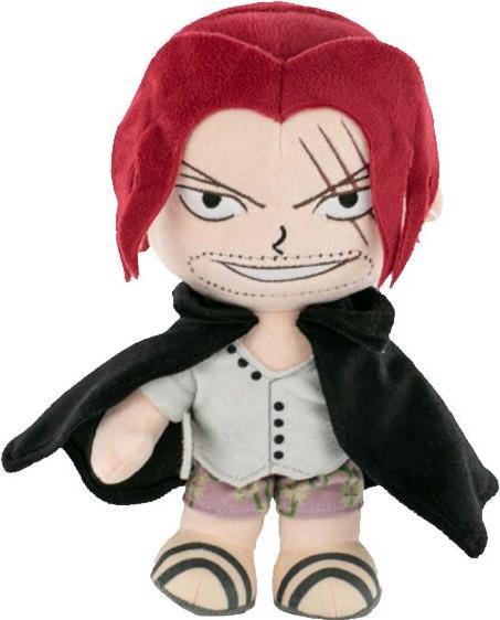 Produktbild One Piece Shanks (29 cm)