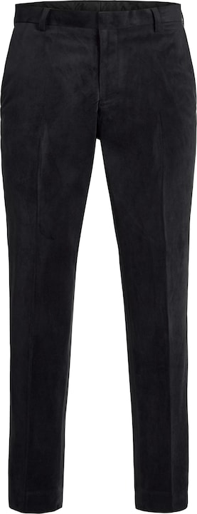 Produktbild Jack & Jones JPRVELVET Slim Fit Anzughose Anzughose (54)