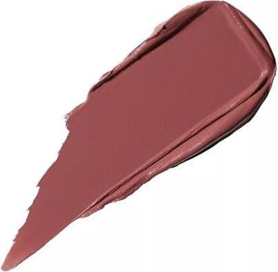 Produktbild MAC Cosmetics Macximal Silky Matte Lipstick Twig Twist (Twig Twist)