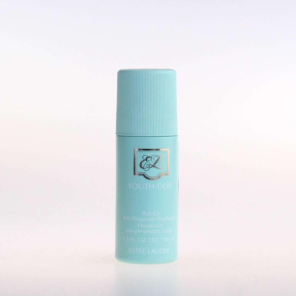 Thumbnail - Estée Lauder, Deo, Youth-Dew (Roll-on, 75 ml)