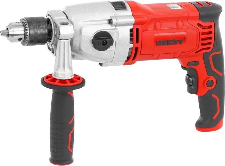 Produktbild Hecht 1077 Schlagbohrmaschine 1200 W