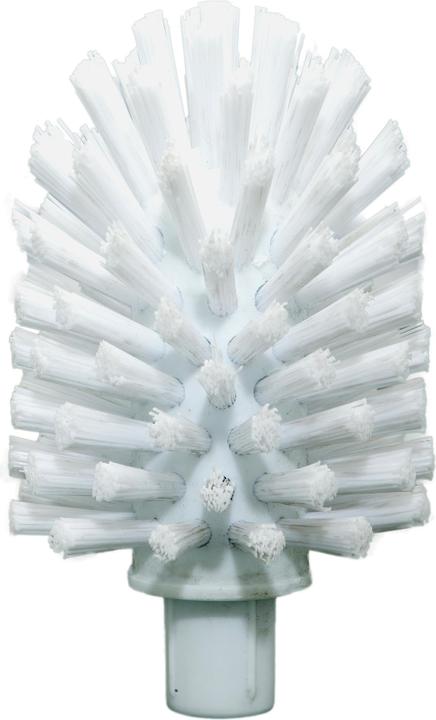 Produktbild Nicol Ersatzbürstenkopf zu Saturn WC-Garnitur