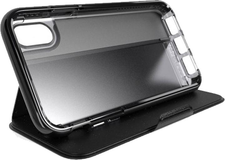 Produktbild tech21 Evo Wallet (Apple iPhone XR)