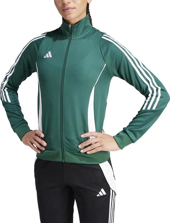 Produktbild adidas TIRO24 TRJKT W (XS)