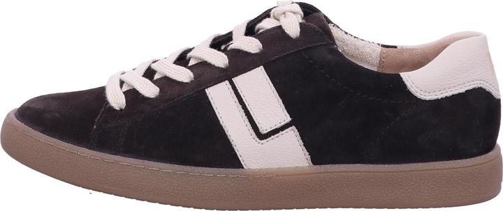 Image du produit Paul Green 5464-269 Shoes (38)