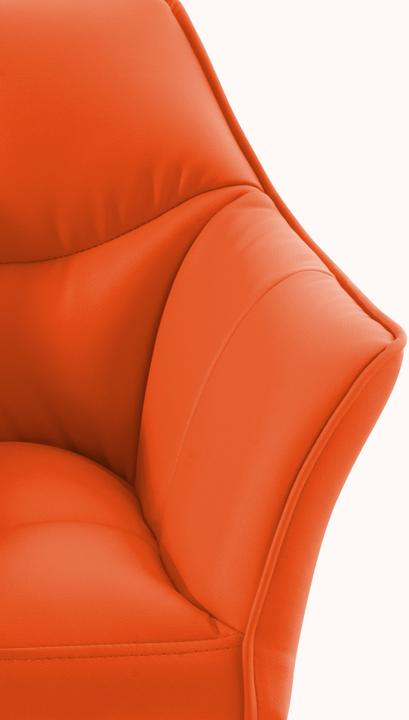 Produktbild CLP Damaso