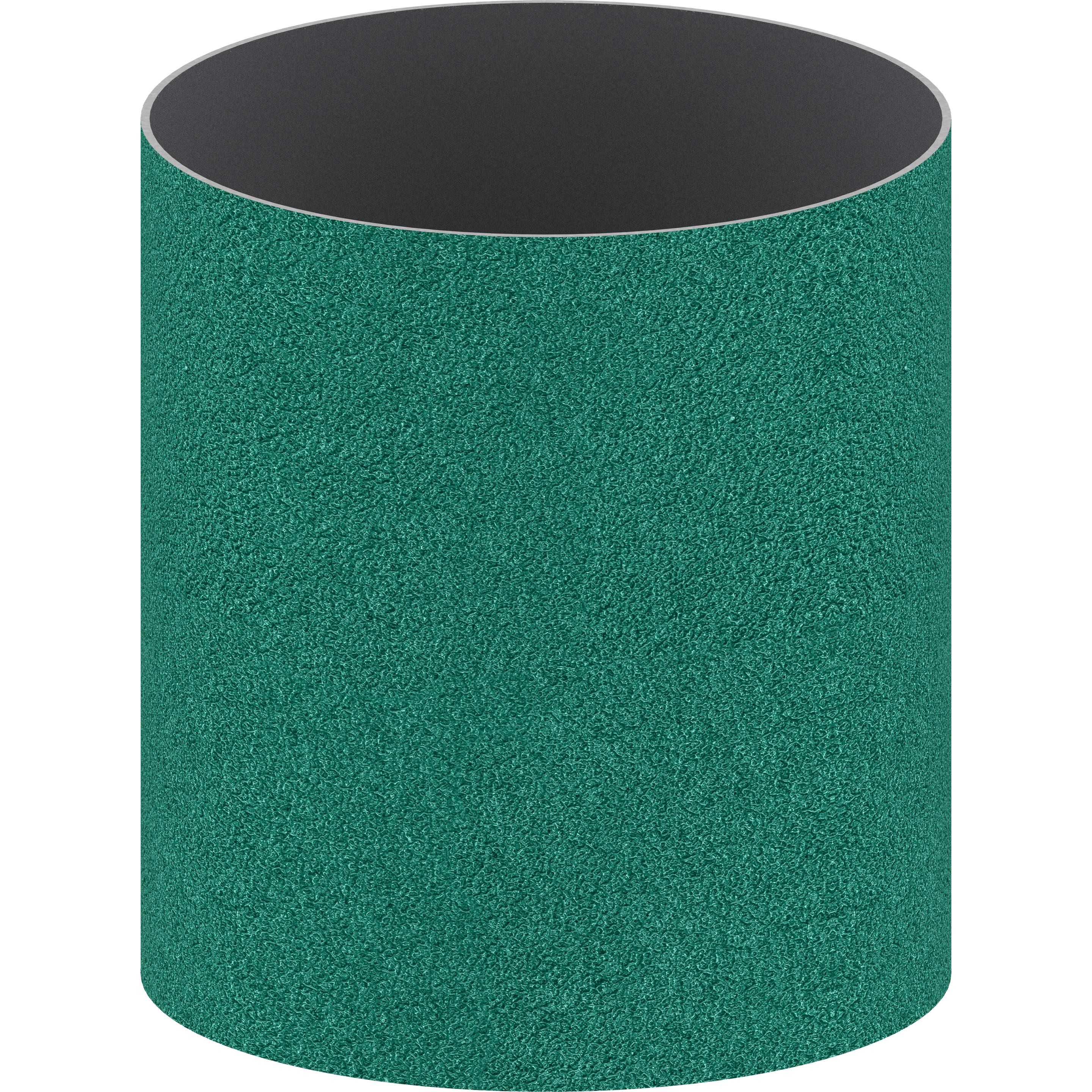 Thumbnail - Bosch Professional Zubehör, Schleifmittel, PRO Y580 Schleifband, 90 x 100 x 285 mm, G40 (40)