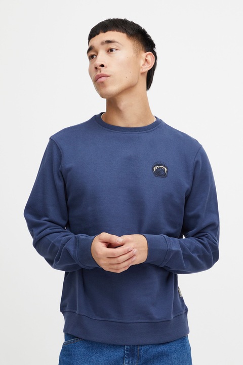 Image du produit Blend BHSweat-shirt 20716539 (L)