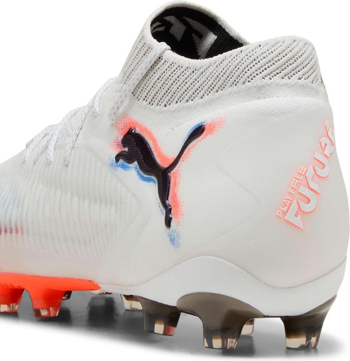 Image du produit Puma Future 8 Ultimate Ag (43)