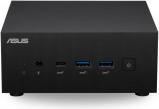 Actual product image ASUS Barebone VIVO Mini PN64-BB5003MDE1 i5-13500H/black without OS (Intel Core i5-13500H)