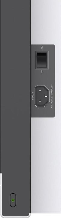 Produktbild Huawei Touch Display IdeaHub Pro 86 (3840 x 2160 Pixel, 86")