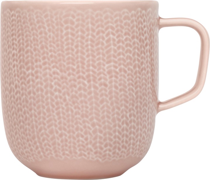 Iittala Sarjaton (360 ml, 1 x)