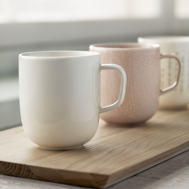 Immagine prodotto Iittala Sarjaton (360 ml, 1 x)