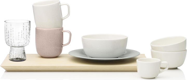 Immagine prodotto Iittala Sarjaton (360 ml, 1 x)