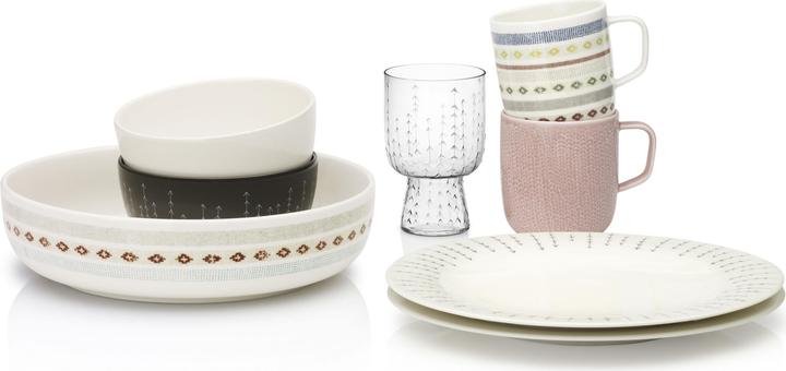Produktbild Iittala Sarjaton (360 ml, 1 x)