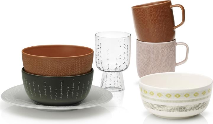 Produktbild Iittala Sarjaton (360 ml, 1 x)