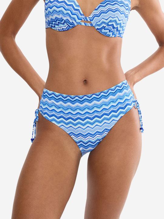 Produktbild Triumph Midislip Red Label Mix & Match Summer (42, Einzelpack)