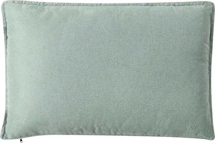 Actual product image Beliani Kunes (3-seater)