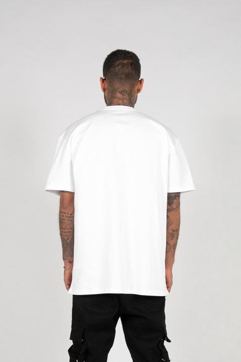 Produktbild Mjgonzales EAGLE V.2 Heavy 2.0 (S)