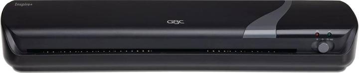 Produktbild GBC Inspire (75 - 125 µm, A4, A3)