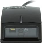 Produktbild Honeywell YJ-HF500-R1-2USB - KIT (1D-Barcodes, 2D-Barcodes)