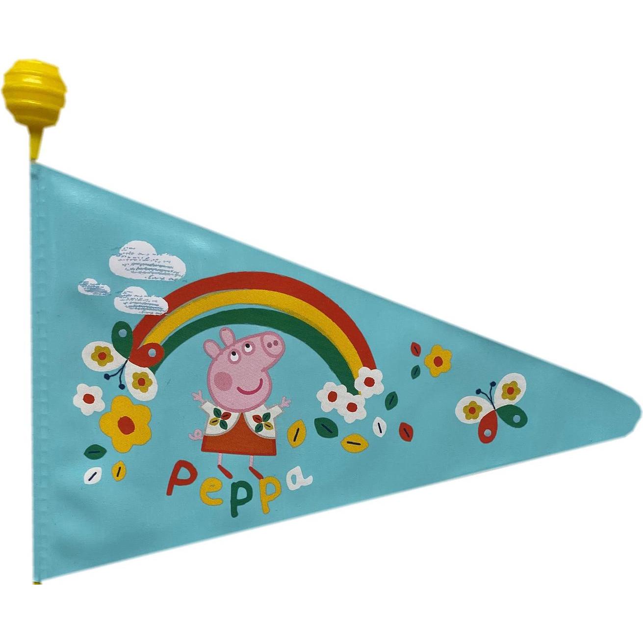 Thumbnail - Bike Fashion, Kindervelo