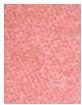 Actual product image MAC Cosmetics Powder Blush (Peachykeen)