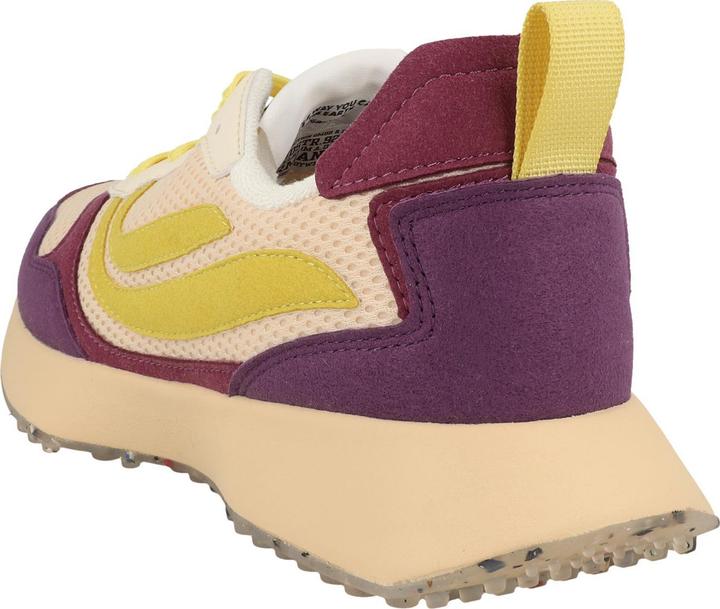 Actual product image Genesis G-Marathon Multi Mesh - 67569 (40)