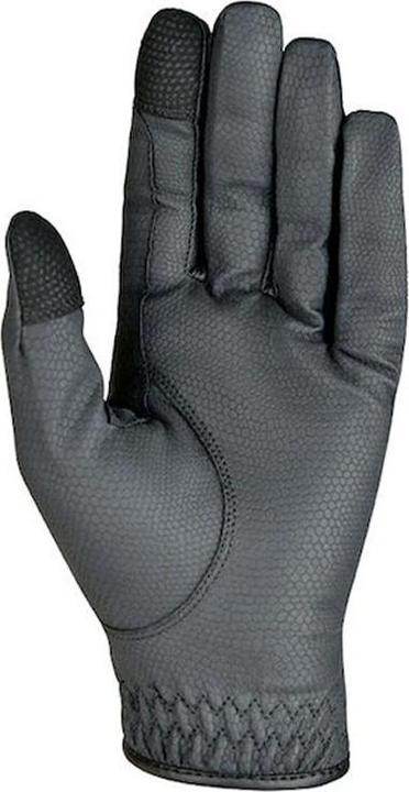 Produktbild Dublin Bling Reithandschuhe Alltag KTSerino (9)