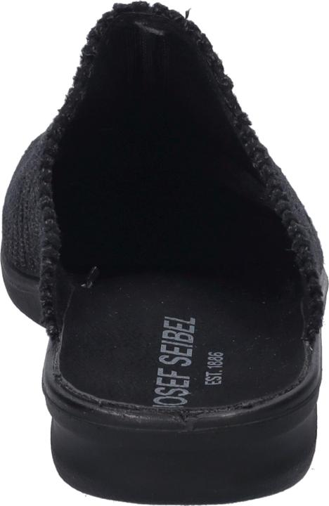 Image du produit Josef Seibel 18107-TE601 (41)