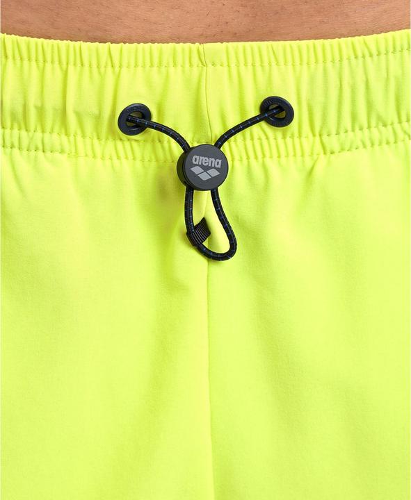 Actual product image Arena Evo Solid (XXL)