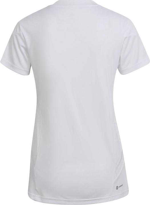 Produktbild adidas Condivo 22 Trikot Damen (L)