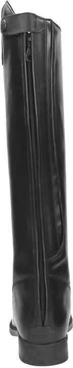 Produktbild Qhp Julia (36)