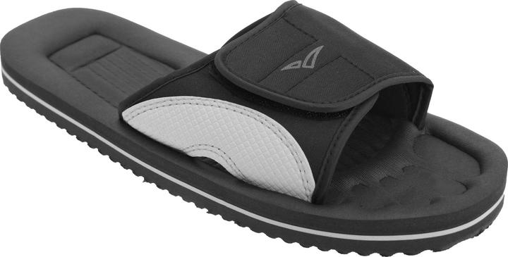 Produktbild PDQ Surfer Touch Beach Pool Schuhe (40)