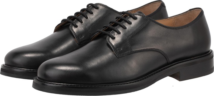 Immagine prodotto Joop! Scarpa bassa ma archy yc4 (43)