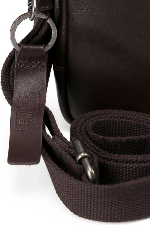 Immagine prodotto Camel Active Pine Handytasche Leder 13.5 cm