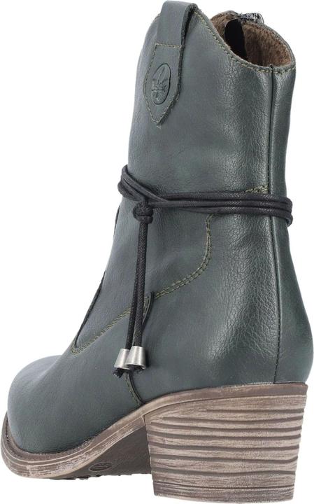 Produktbild Rieker Stiefelette (36)