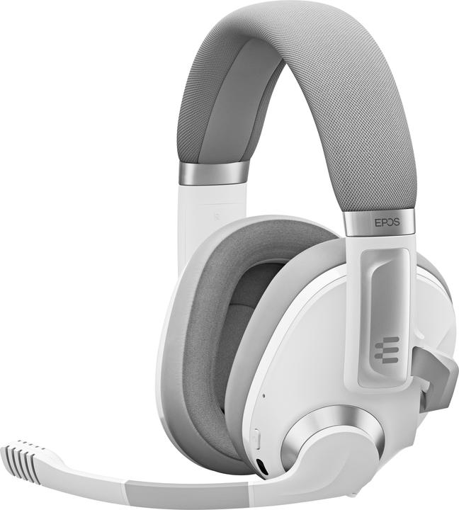 Actual product image EPOS H3PRO Hybrid (Cable, Wireless)
