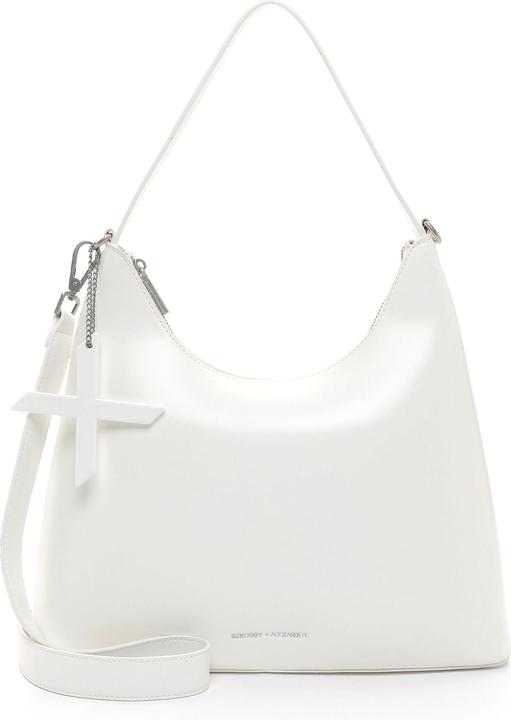 Produktbild Suri Frey Beutel SFY X ALEXANDER