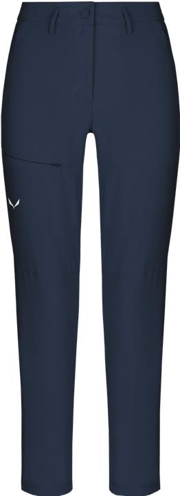Produktbild Salewa Puez Dolomitic 2 Durastretch Regular Hose Da (36)
