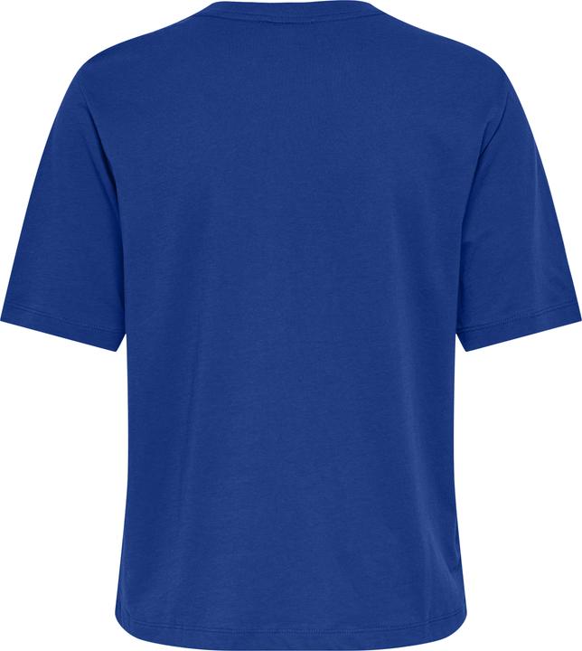 Immagine prodotto JdY Jdyrex S/S Top Jrs Noos (M)