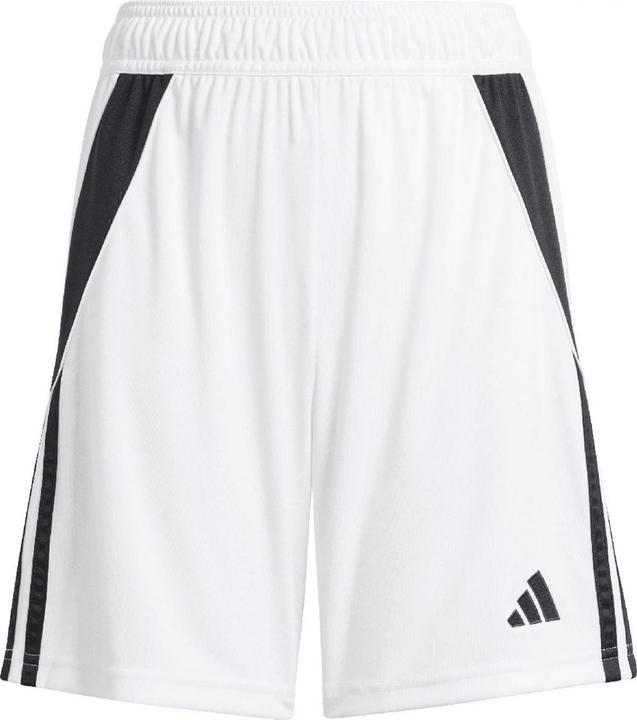 Produktbild Adidas Tiro 24 Shorts (158)